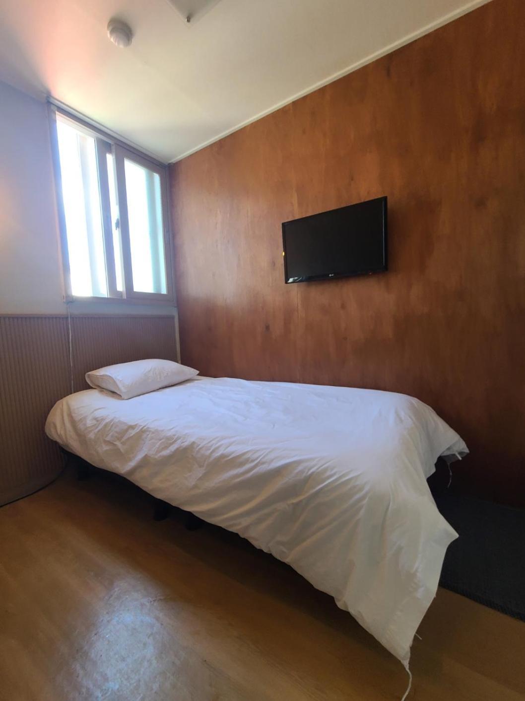 好加旅馆 招待所 *